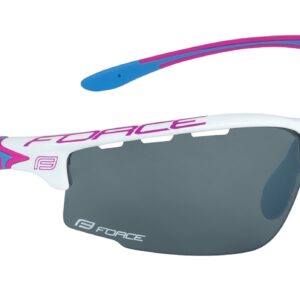 Gafas de sol FORCE QUEEN
