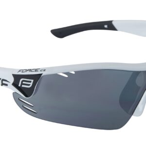 Gafas de sol FORCE RACE PRO