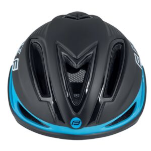 Casco de ciclismo Force REX