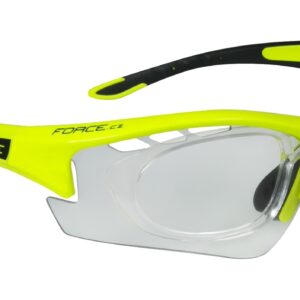 Gafas de sol FORCE RIDE PRO