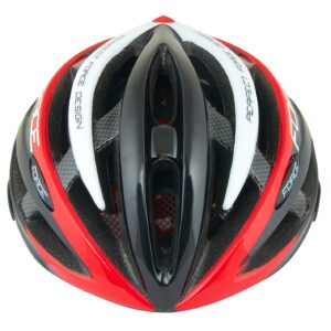 Casco de ciclismo FORCE ROAD Junior