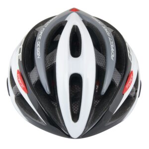 Casco de ciclismo FORCE ROAD