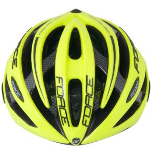Casco de ciclismo Force ROAD PRO Junior