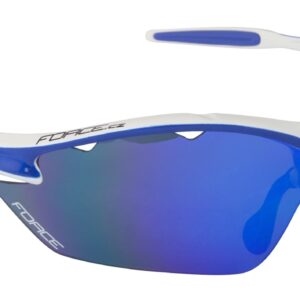 Gafas de sol FORCE RON
