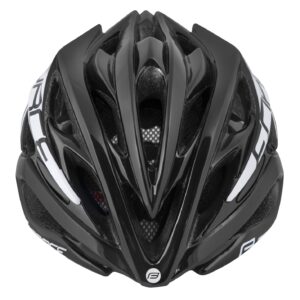 Casco de ciclismo FORCE SAURUS