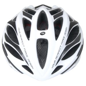 Casco de ciclismo Force SCORPIO