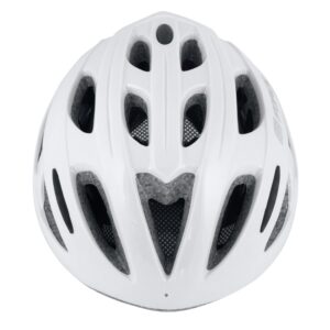 Casco de ciclismo Force SWIFT