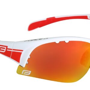 Gafas de sol FORCE ULTRA