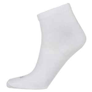 Calcetines unisex FUSIO-U KILPI