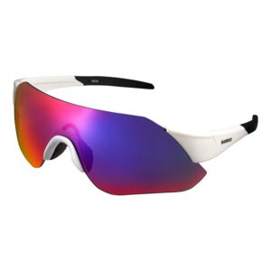 Gafas de sol CE ARLT1 MR SHIMANO