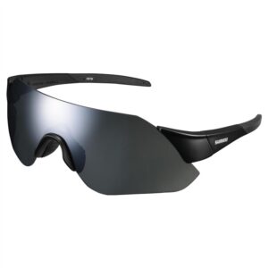 Gafas de sol CE ARLT1 MR SHIMANO