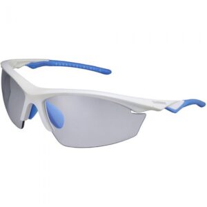 Gafas de sol CE EQX2 PH SHIMANO