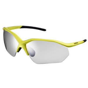 Gafas de sol CE EQNX3 PH SHIMANO