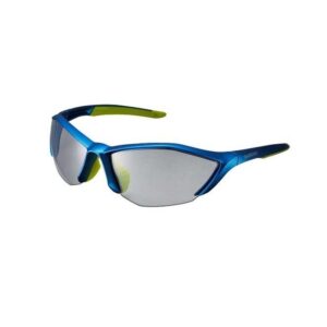 Gafas de sol CE S61R PH SHIMANO
