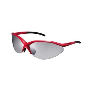 Gafas de sol CE SR52R PH SHIMANO