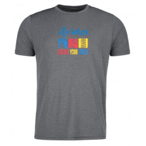 Camiseta hombre GIACINTO-M KILPI