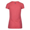 giacinto-w-pink-n-kilpi-1-3.jpg