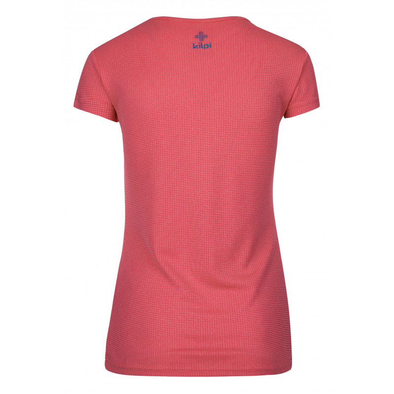 giacinto-w-pink-n-kilpi-1-3.jpg