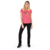 giacinto-w-pink-n-kilpi-2-3.jpg