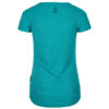 giacinto-w-turquoise-n-kilpi-1-3.jpg