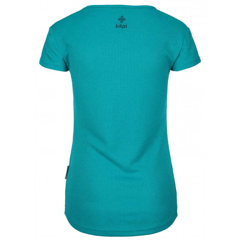 giacinto-w-turquoise-n-kilpi-1-3.jpg