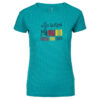 giacinto-w-turquoise-n-kilpi-4.jpg