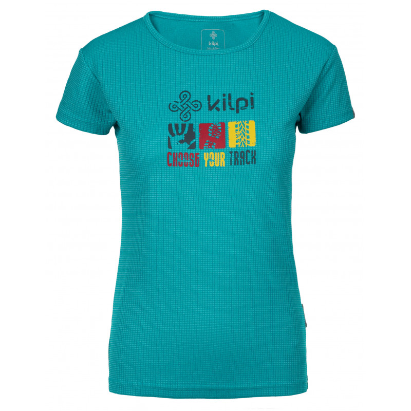 giacinto-w-turquoise-n-kilpi-4.jpg