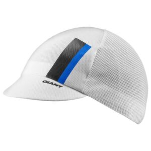 Gorra de ciclismo Race Day