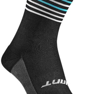 Calcetines Race Day GIANT