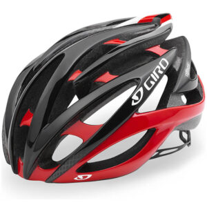 Casco Atmos II GIRO