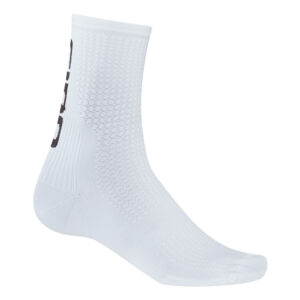 Calcetines HRC Team Mid GIRO