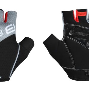 Guantes de ciclismo FORCE RIVAL