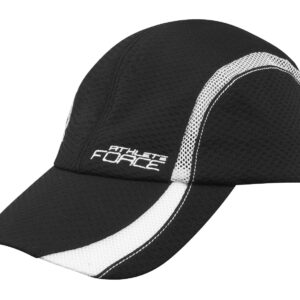 Gorra deportiva Force Athlete