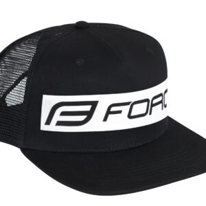Gorra deportiva Force Trucker Strap