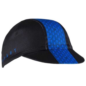 Bike Cap