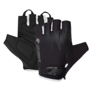 Guantes de ciclismo Frequency road
