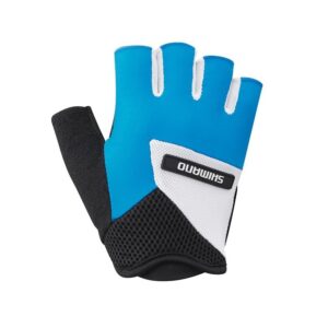 Guantes de ciclismo Airway Gloves SHIMANO