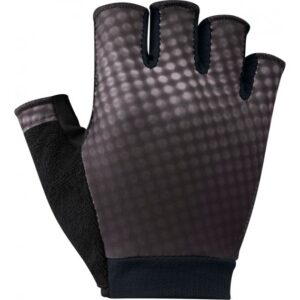 Guantes de ciclismo Sumire Gloves