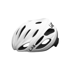 Casco COBALTO LAS
