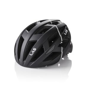 Casco ENIGMA LAS