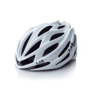 Casco Galaxy 2.0 LAS