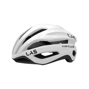 Casco VIRTUS LAS