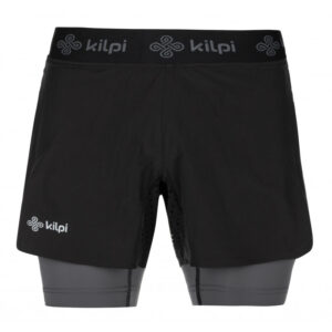 Pantalon corto hombre IRAZU-M KILPI
