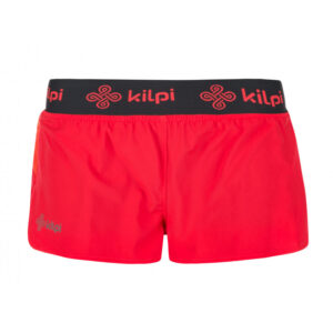 Pantalon corto mujer IRAZU-W KILPI
