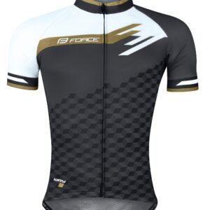 Maillot de hombre FORCE WAY