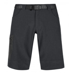 Pantalon corto  hombre JOSEPH-M KILPI