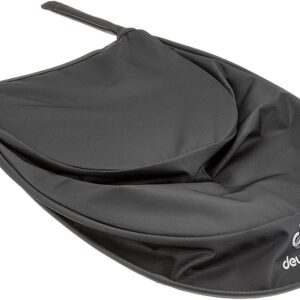 Proteccion del sol KC Sun Roof DEUTER