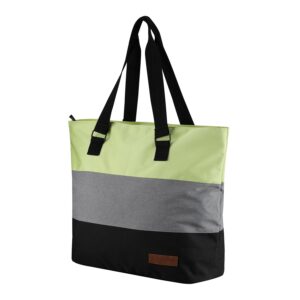 Bolso Rose lady bag ALPINE PRO