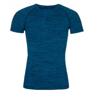 Camiseta hombre LEAPE-M KILPI