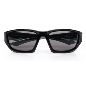 Gafas de sol unisex LIU-U KILPI